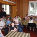 spotkanie 005